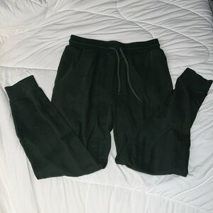 Aritzia Sunday Best sweatpants